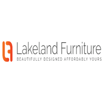 Lakeland Furniture