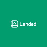 60% Off On Fathers Day At  Landed
