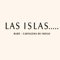 Hotel Las Islas