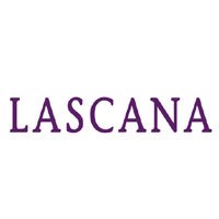 Lascana NL