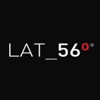 Lat56