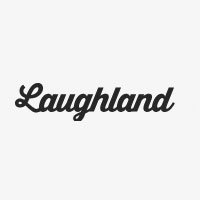 Laughland