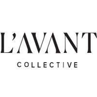 Lavantcollective