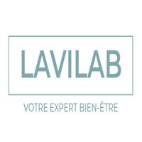 Lavilab