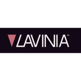 Lavinia US
