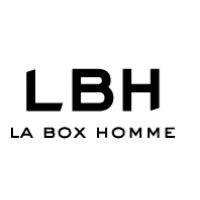 La Box Homme