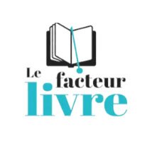 Le Facteur Livre