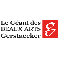 Geant Des beaux Arts Be