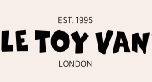 Le Toy Van UK