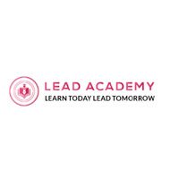 Lead Academy