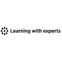 10% Off : Learning with Experts Discount Code