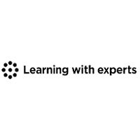 Learning With Experts