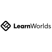 Learnworlds