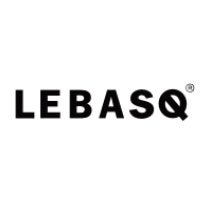 10% OFF On Lebasq Promo Code