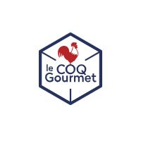 Le Coq Gourmet