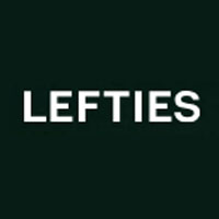 Lefties