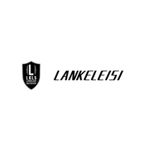 Lankeleisi