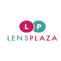 Lensplaza
