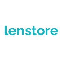 lenstore ES