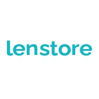 Lenstore.FR