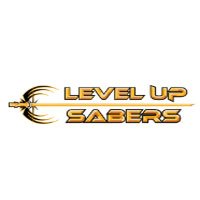 40% Off On Father Day At Level Up Lightsaber	