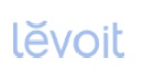 Levoit US