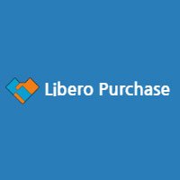 Libero Aankoop