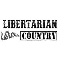 Libertarian Country