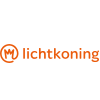 Lichtkoning.be