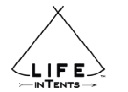 Buy Now Pay Later Financing On Tents