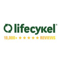 Life Cykel