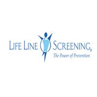 Life Line Screening