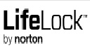 LifeLock US