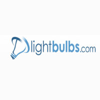 Light Bulbs.com