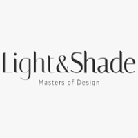Lightandshade