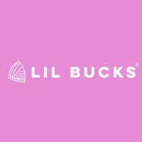 Lil Bucks