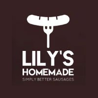 Lilys Homemade
