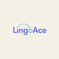 LingoAce US