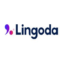 Lingoda