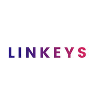 Linkeys PT