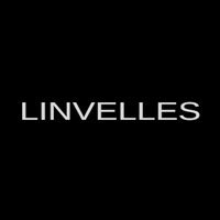 linvelles