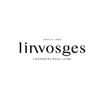 Linvosges