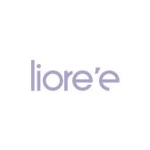 5% OFF Storewide