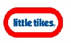 Little Tikes Coupon Codes Little Tikes