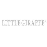 Littlegiraffe