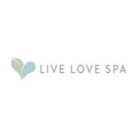 Live Love Spa