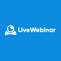 20% Discount At Live Webinar Promo Code