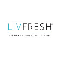 30% Discount At LIVFRESH Promo Code