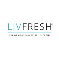 LIVFRESH