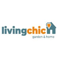 Living Chic
